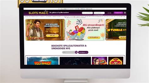 online casino med dansk licens|Dansk Licens » Oversigt over godkendte online casinoer.